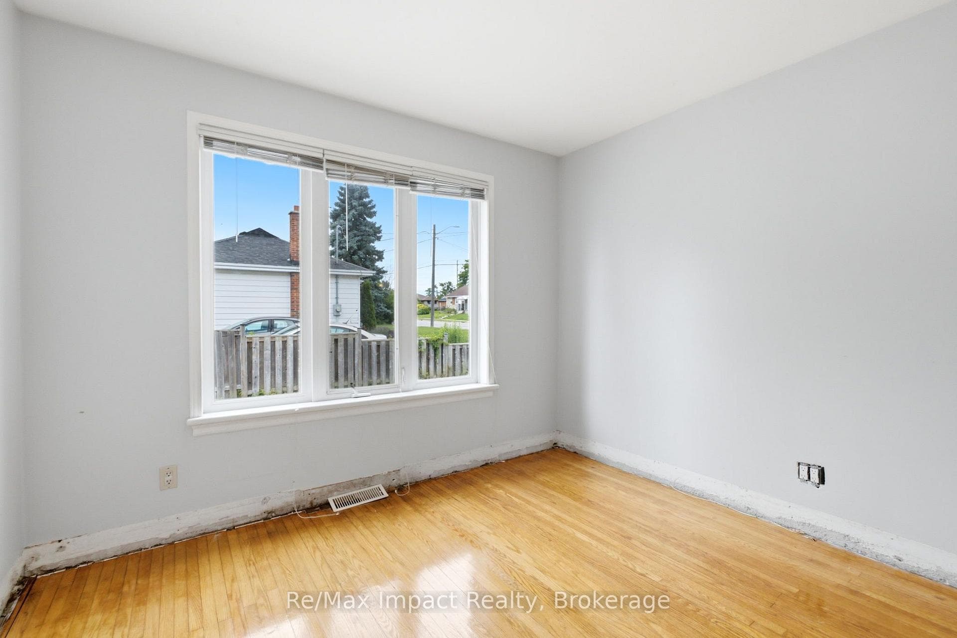 505 Annapolis Avenue photo 18