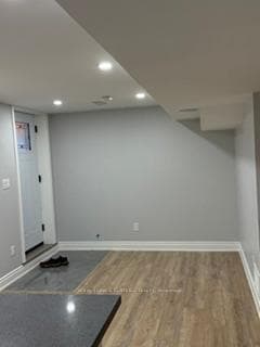930 Silversmith Drive Unit Bsmt. photo 7