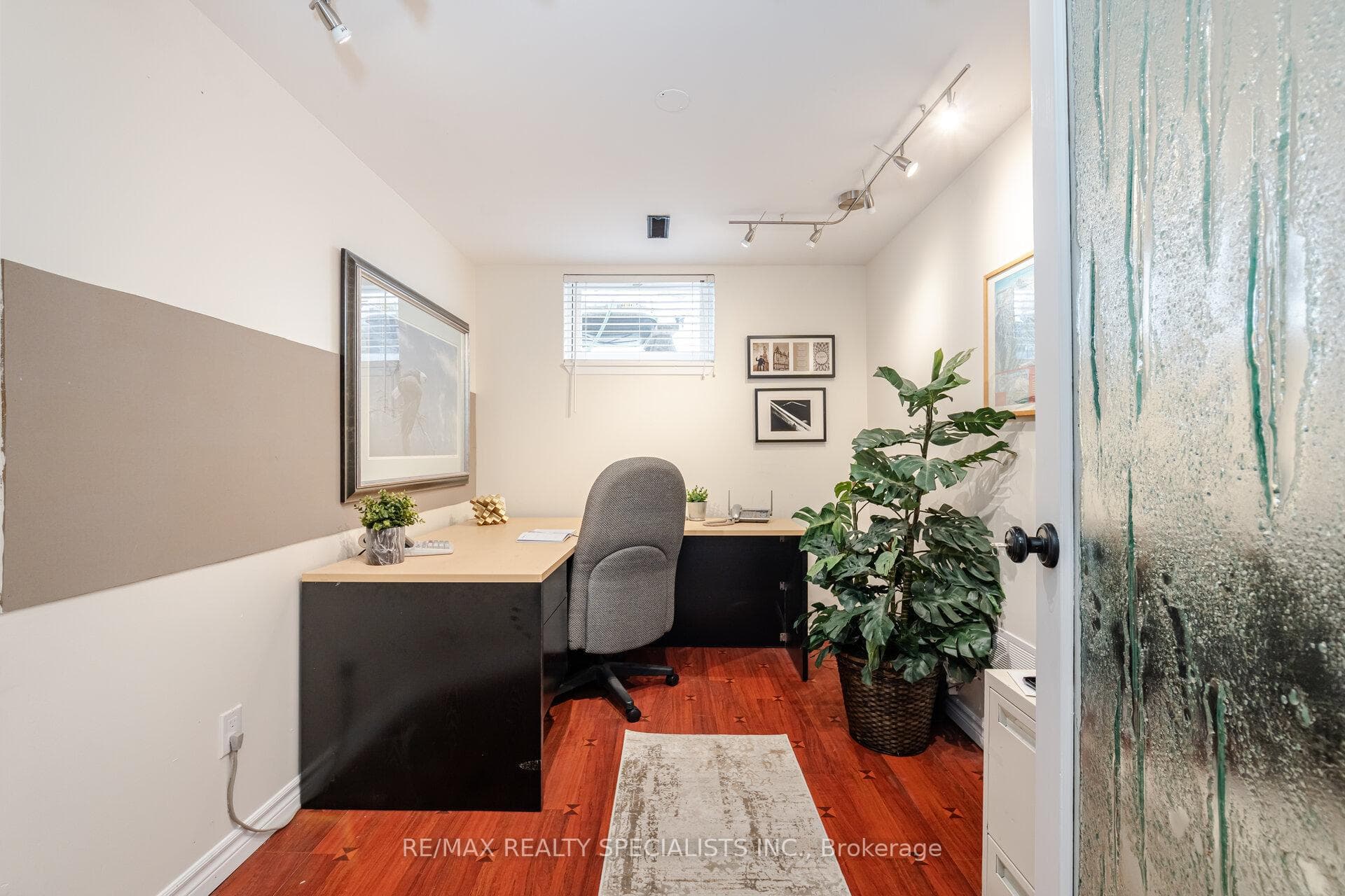 2341 Altersen Place photo 23