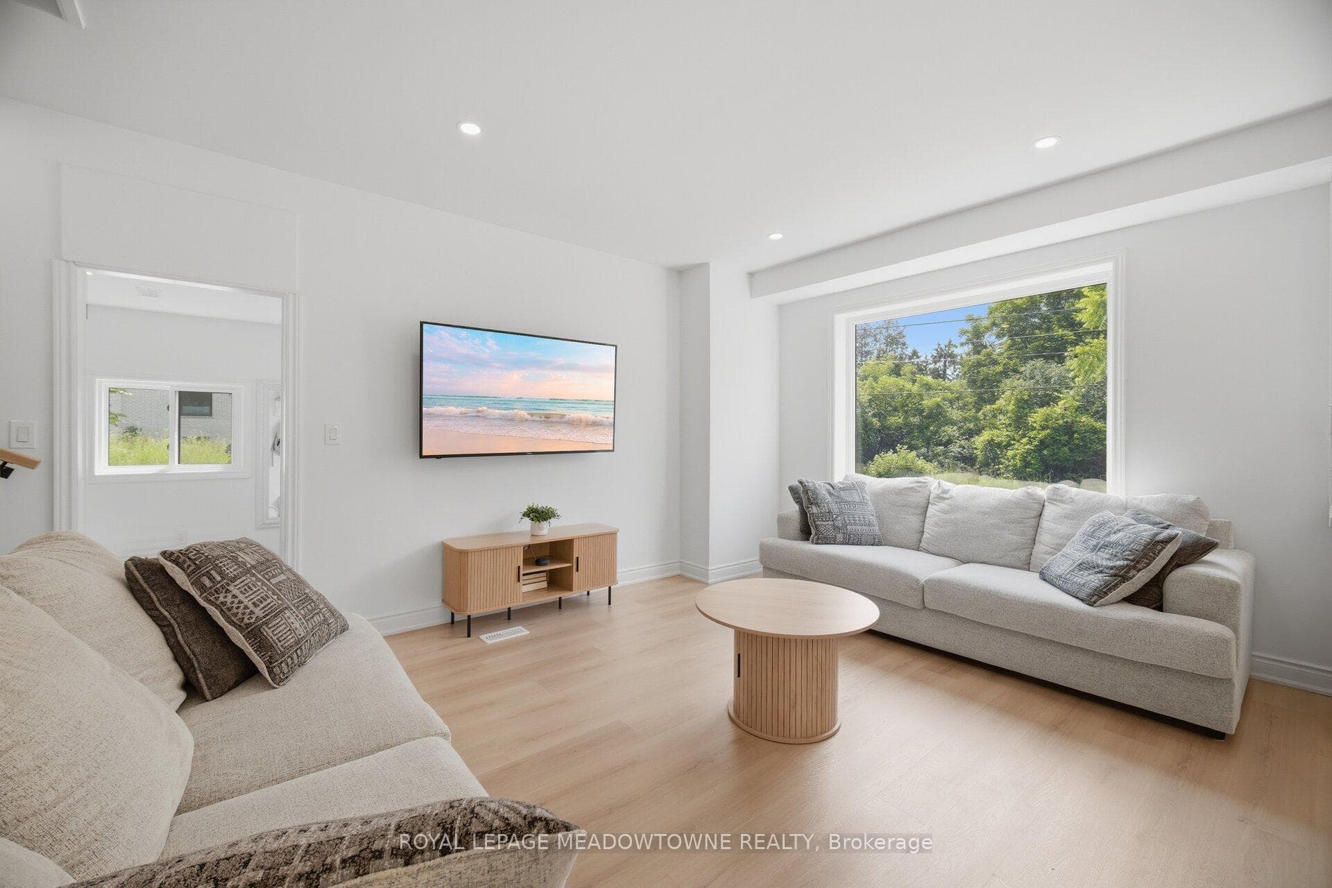 452 River Road photo 8