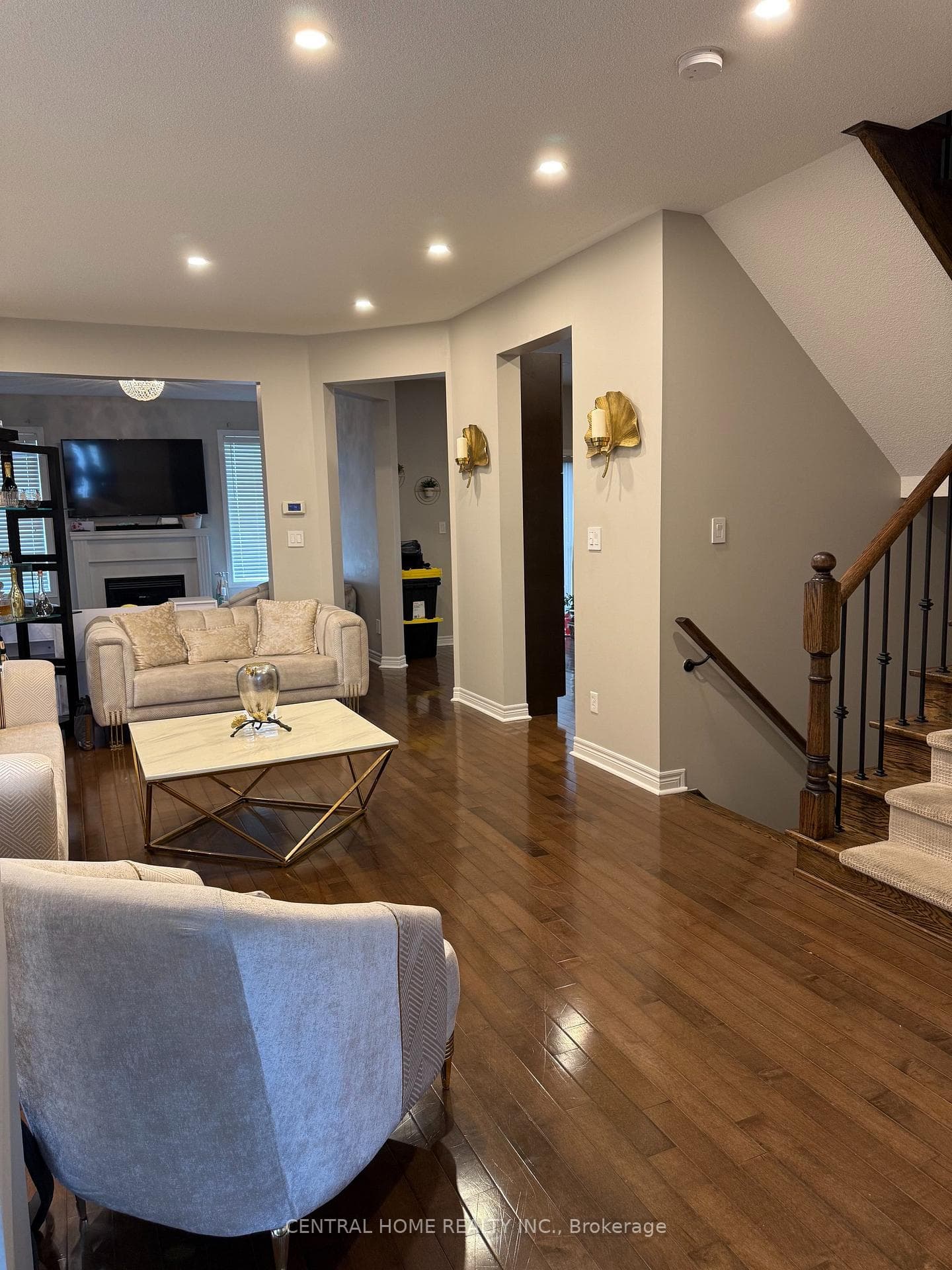 29 Aikenhead Avenue photo 1