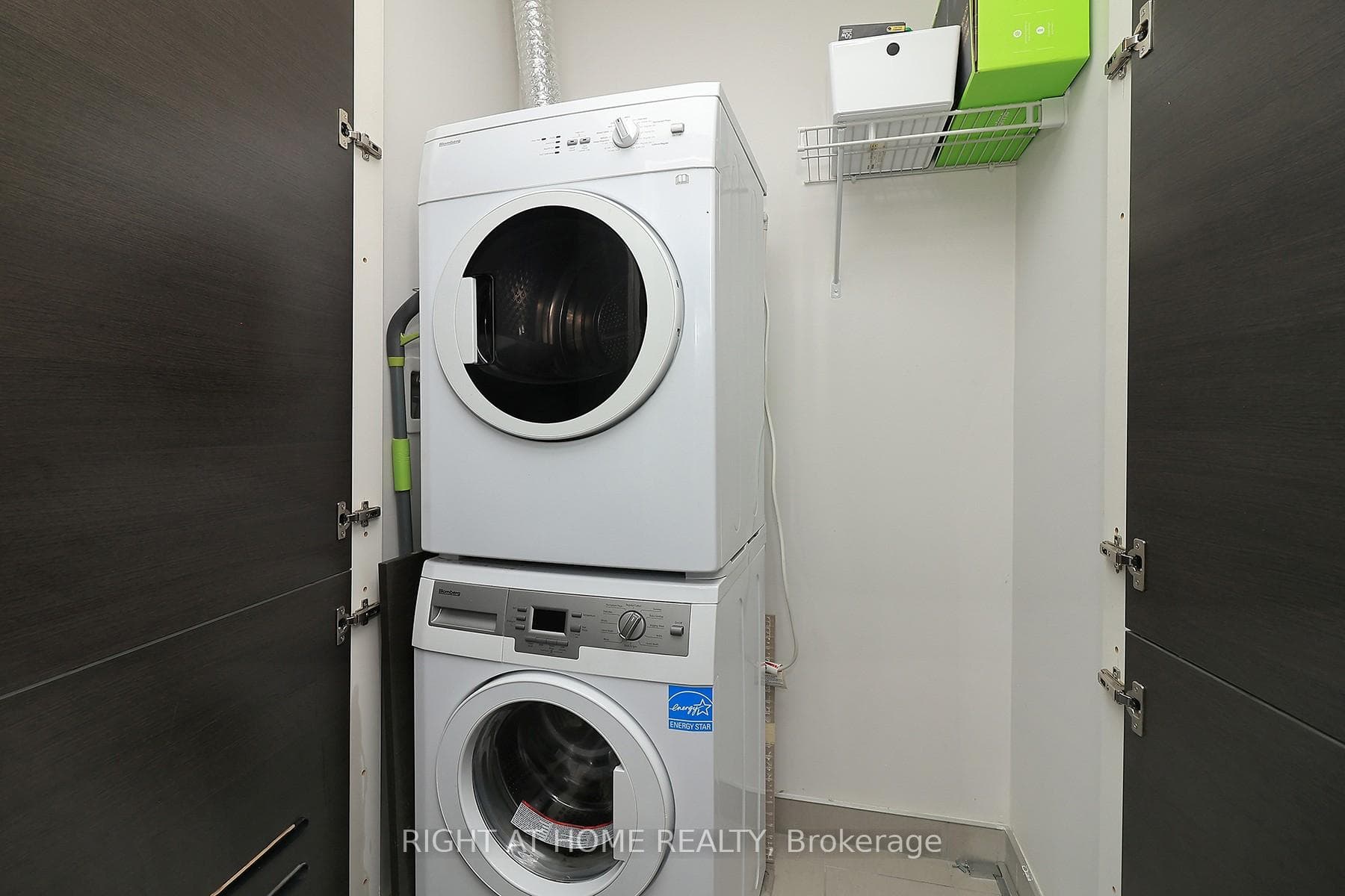 629 King Street Unit 1112 photo 15