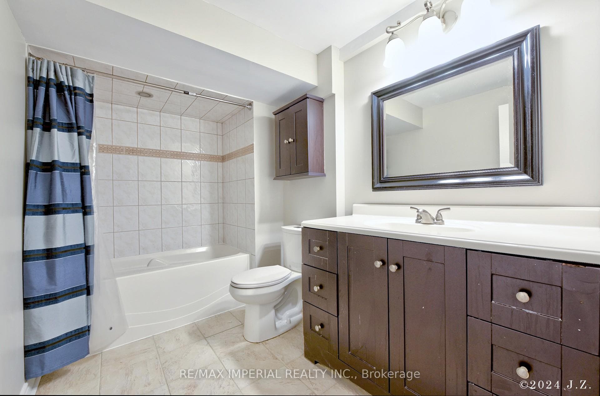 73 Storybook Crescent Unit BSMT photo 12