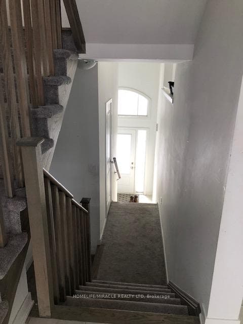 17 Calloway Way photo 5