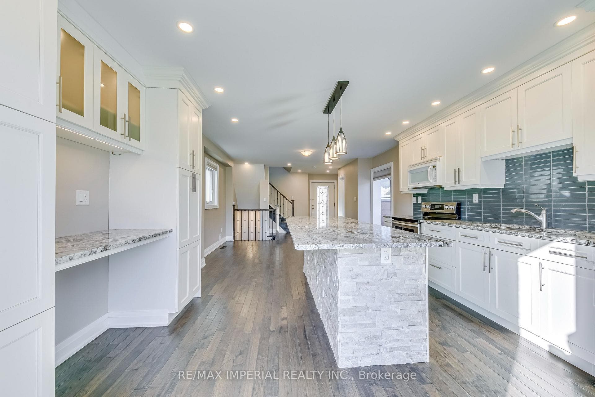 2920 Gulfstream Way photo 15