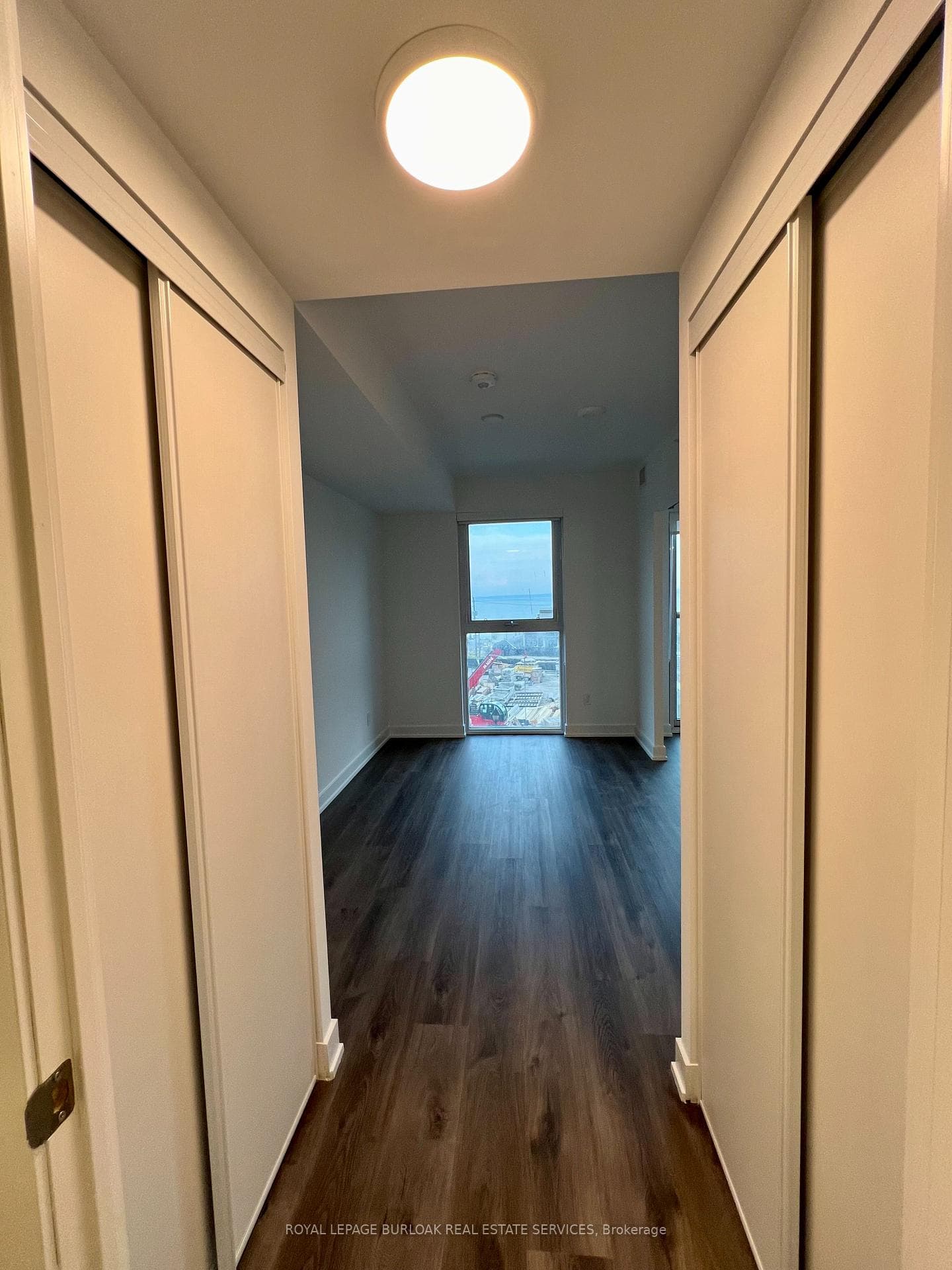 370 Martha Street Unit 308 photo 10