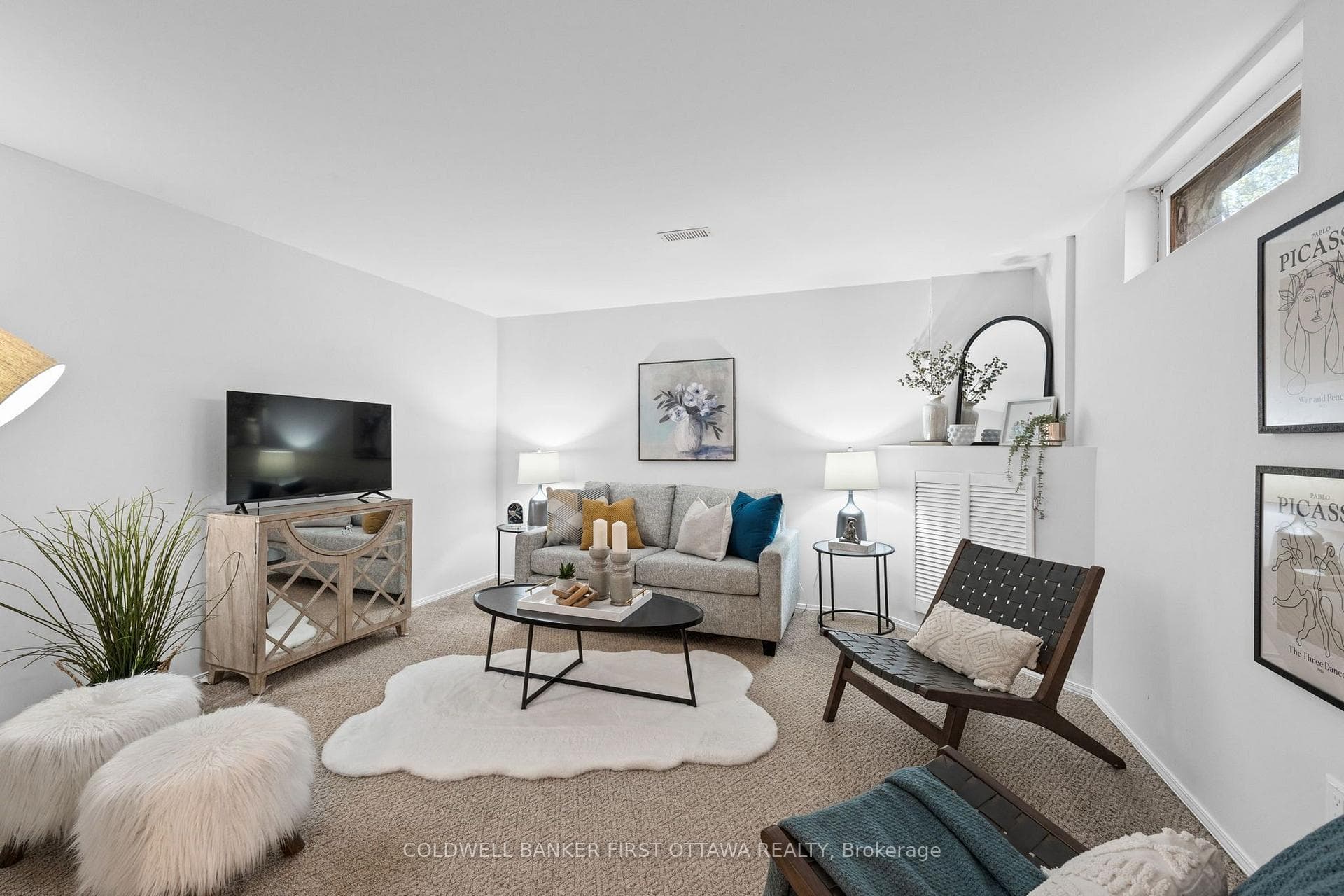 34 Melville Drive photo 27