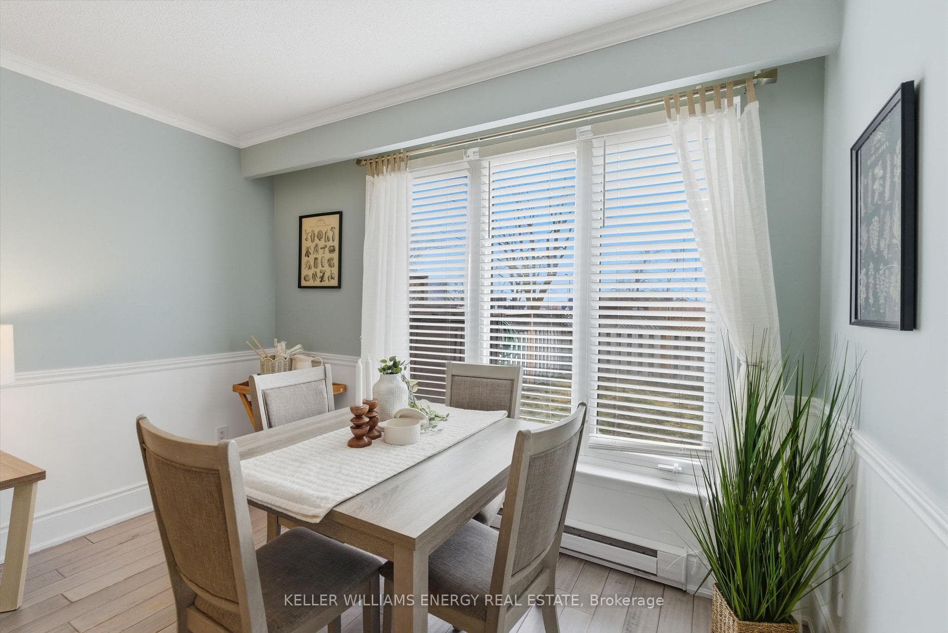 33 Taunton Road Unit 12 photo 9