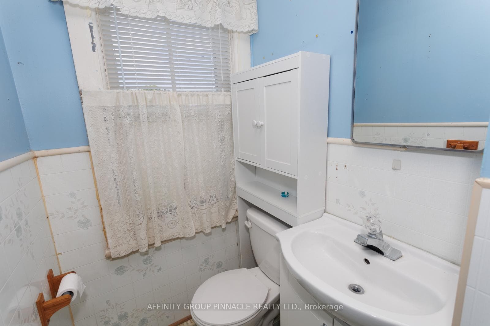 290 Pigeon Creek Road photo 20