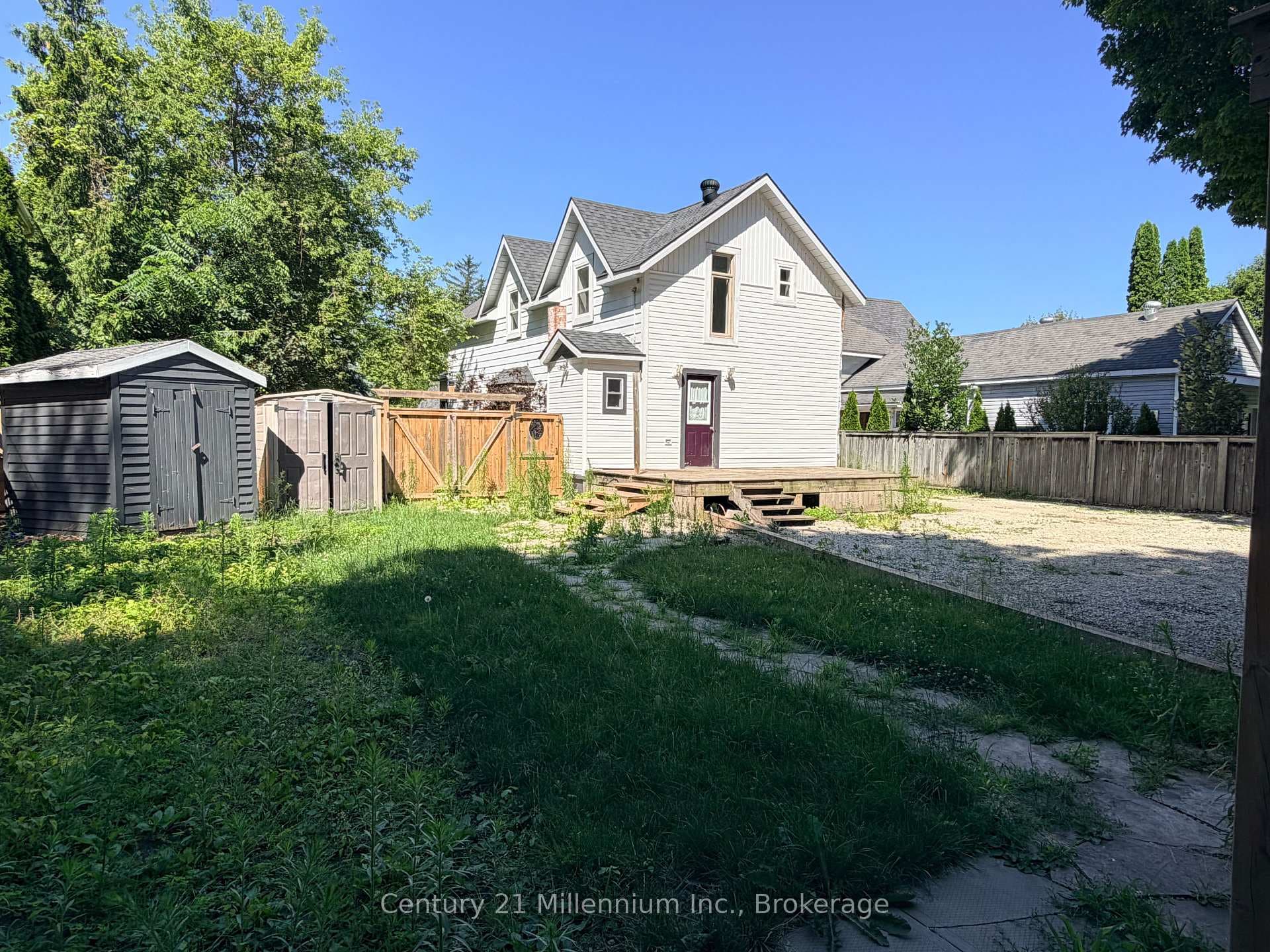 47 Market Street photo 7