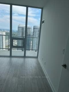 2033 Kennedy Road Unit 3907 photo 14