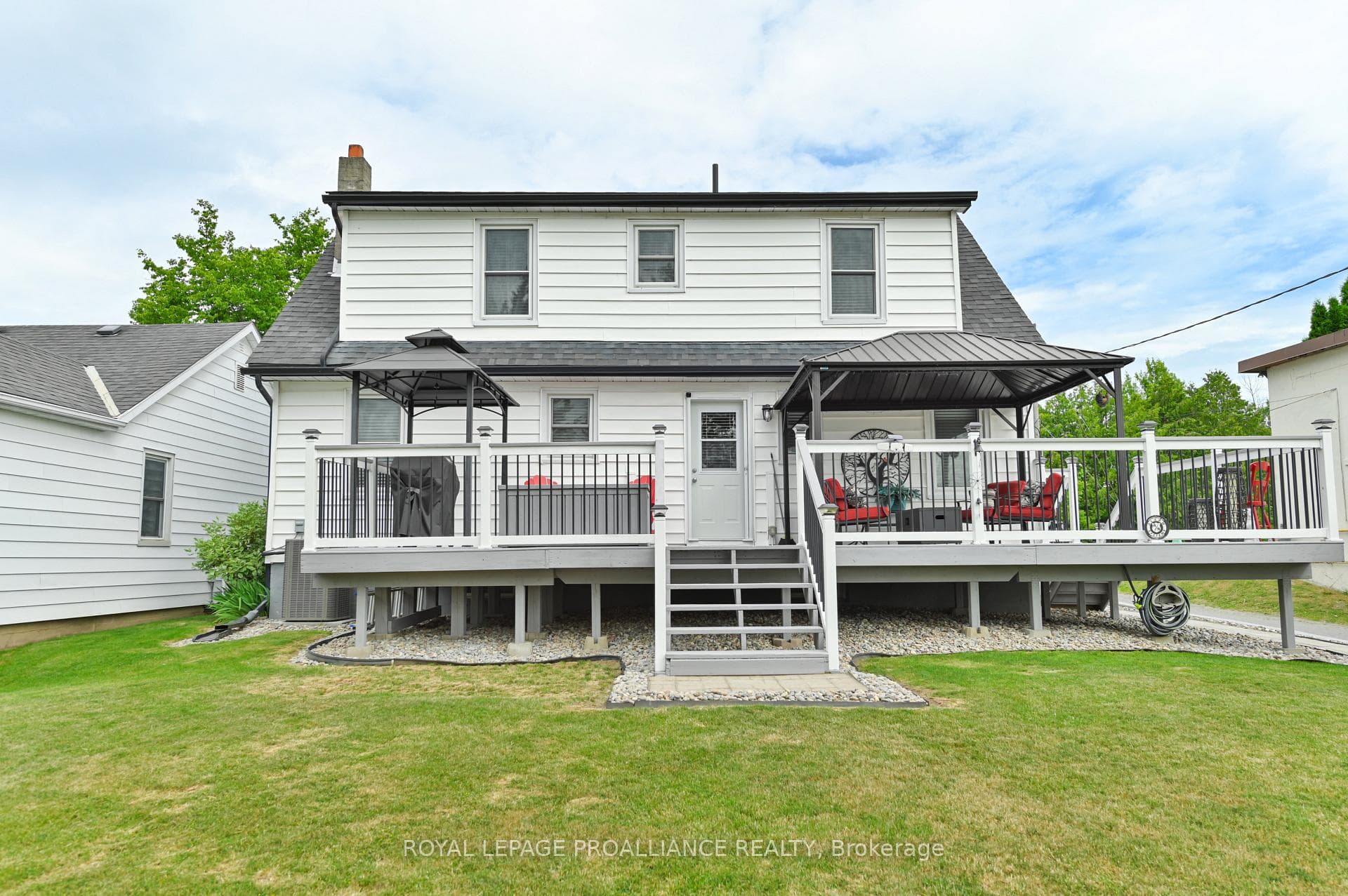107 Bay Drive photo 27