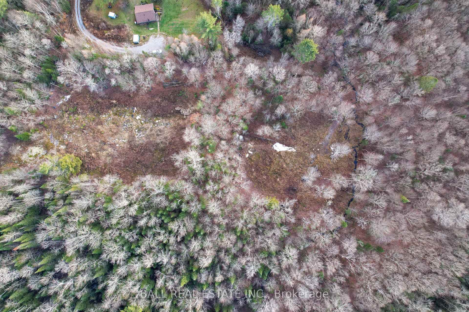 0 Donroy Road photo 9
