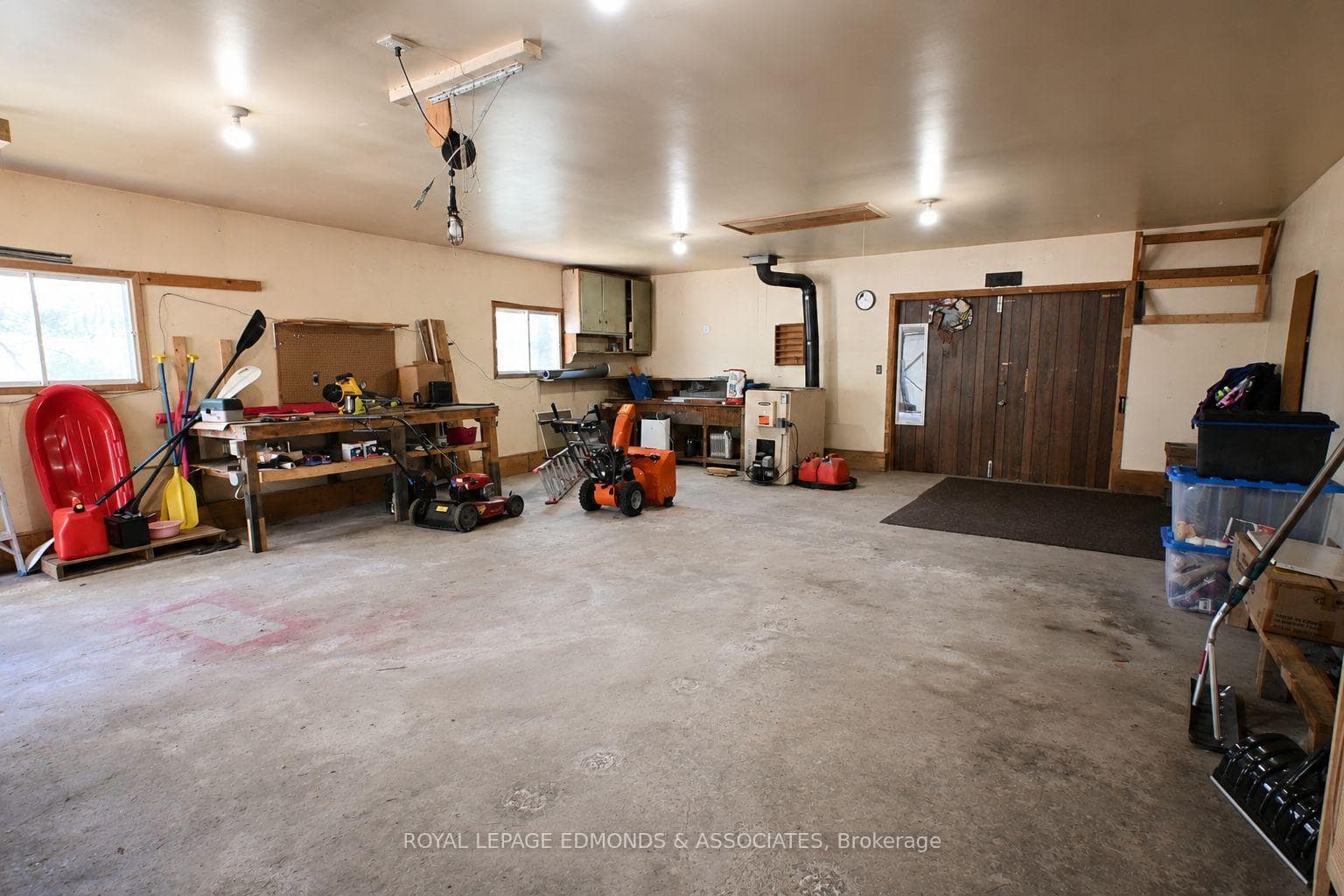 165 Bob Seguin Drive photo 26