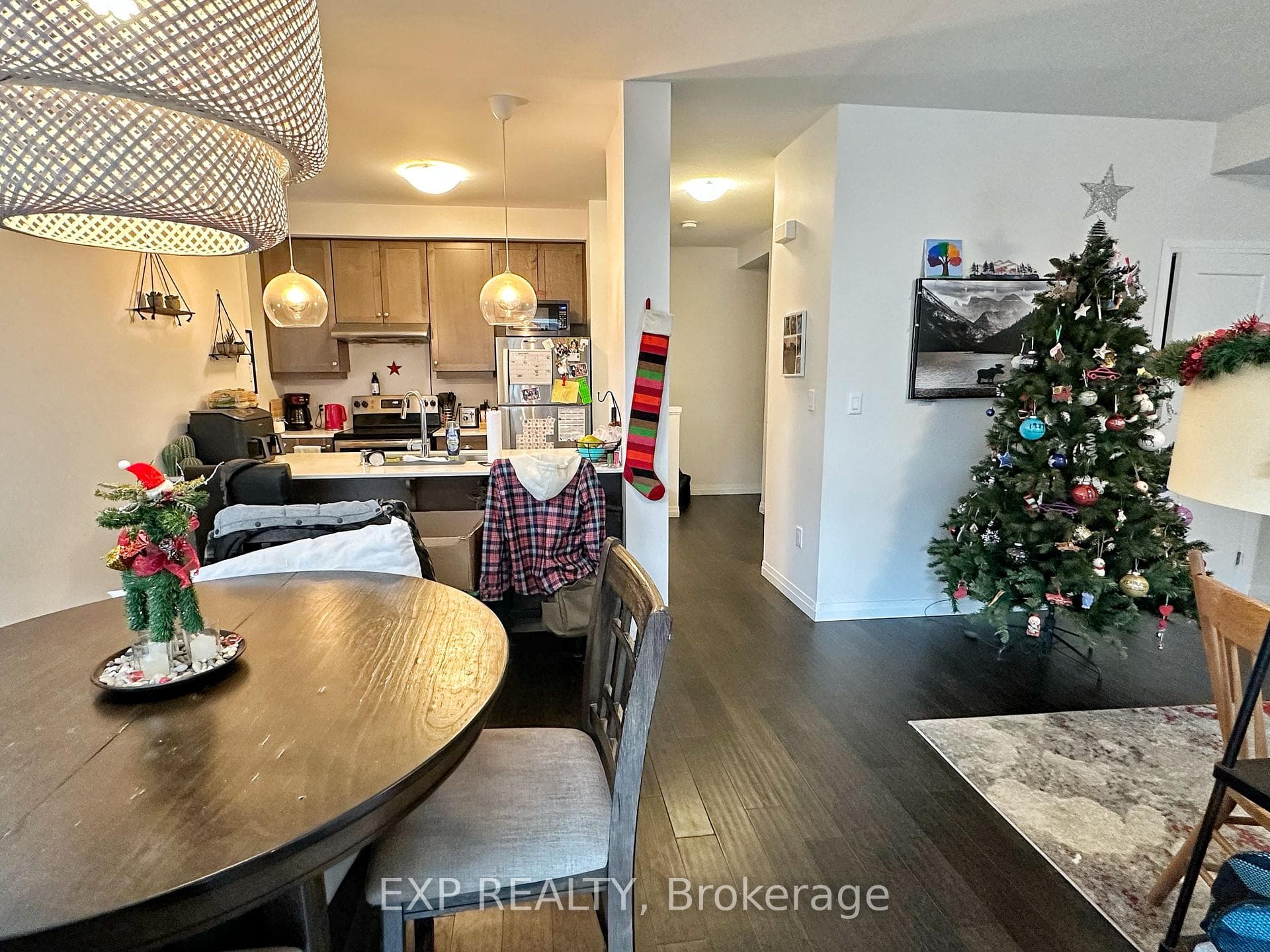 30 Time Square Boulevard Unit 98 photo 11