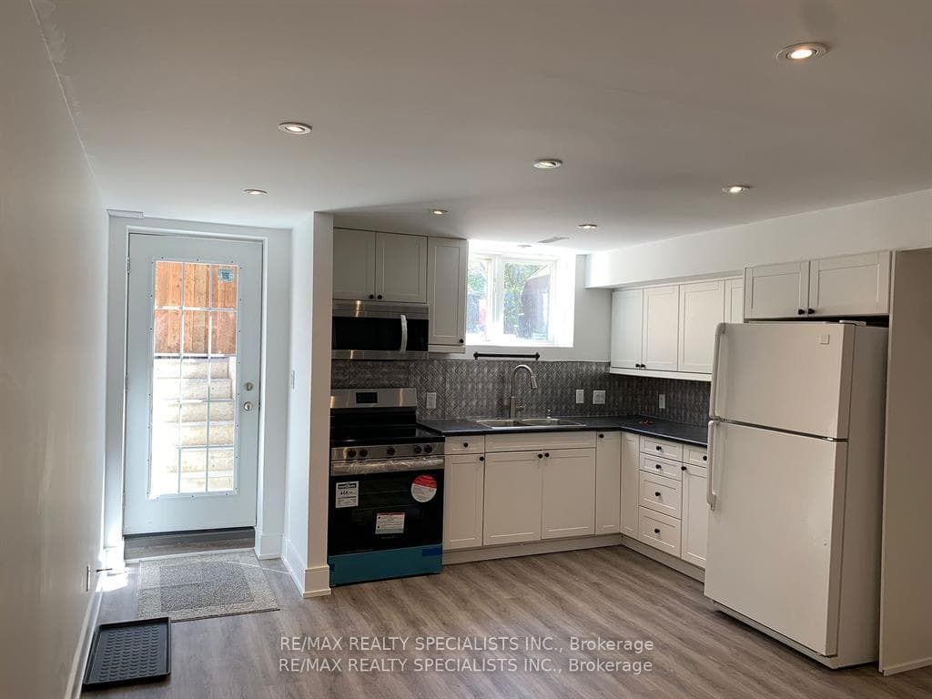 5645 Wells Place Unit BSMT photo 7