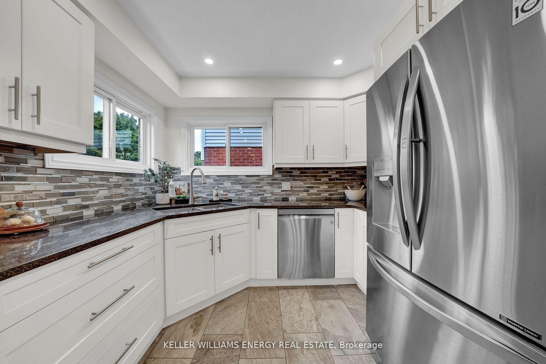 44 Rutherford Drive photo 15