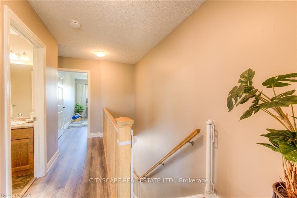 38 Howe Drive Unit 4A photo 35