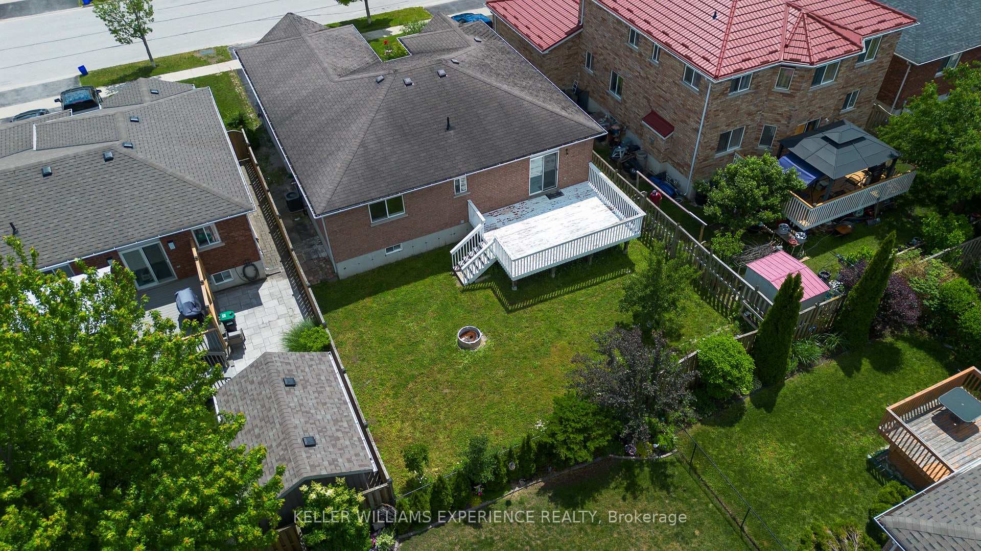 90 Sproule Drive photo 41
