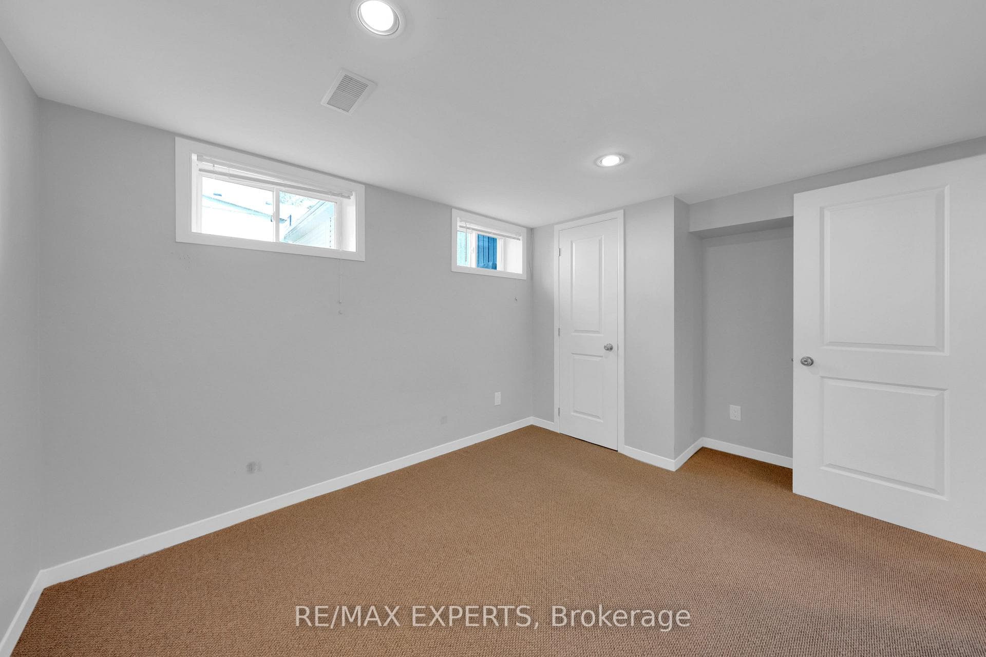 87 Eugenia Street Unit LOWER photo 15