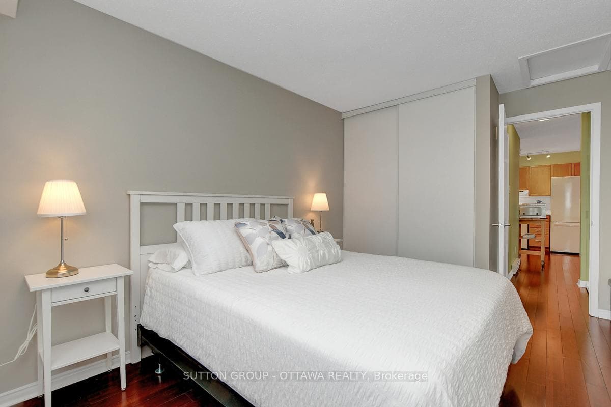 1765 Cabaret Lane Unit 207 photo 22