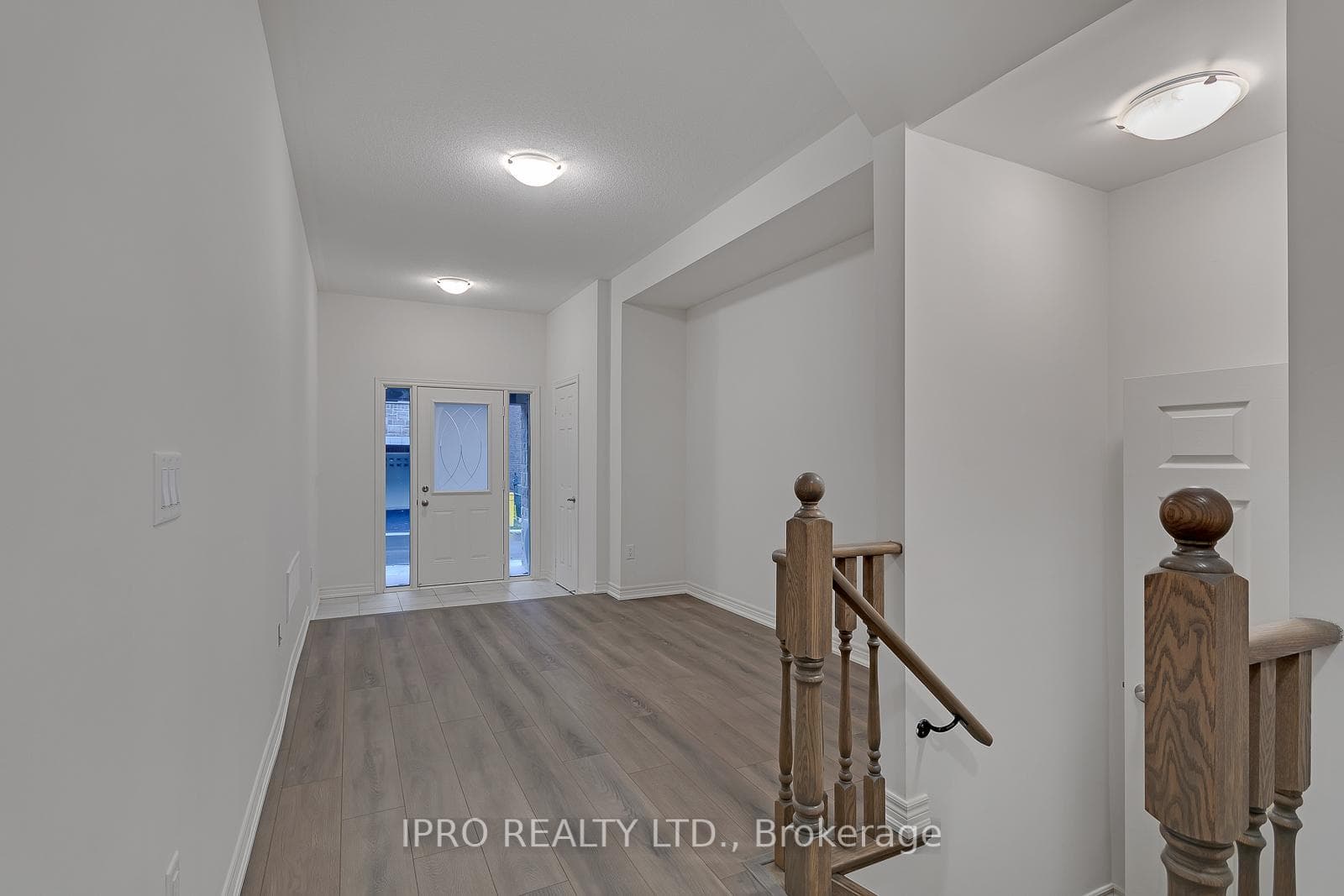 481 Manhattan Common N/A photo 5
