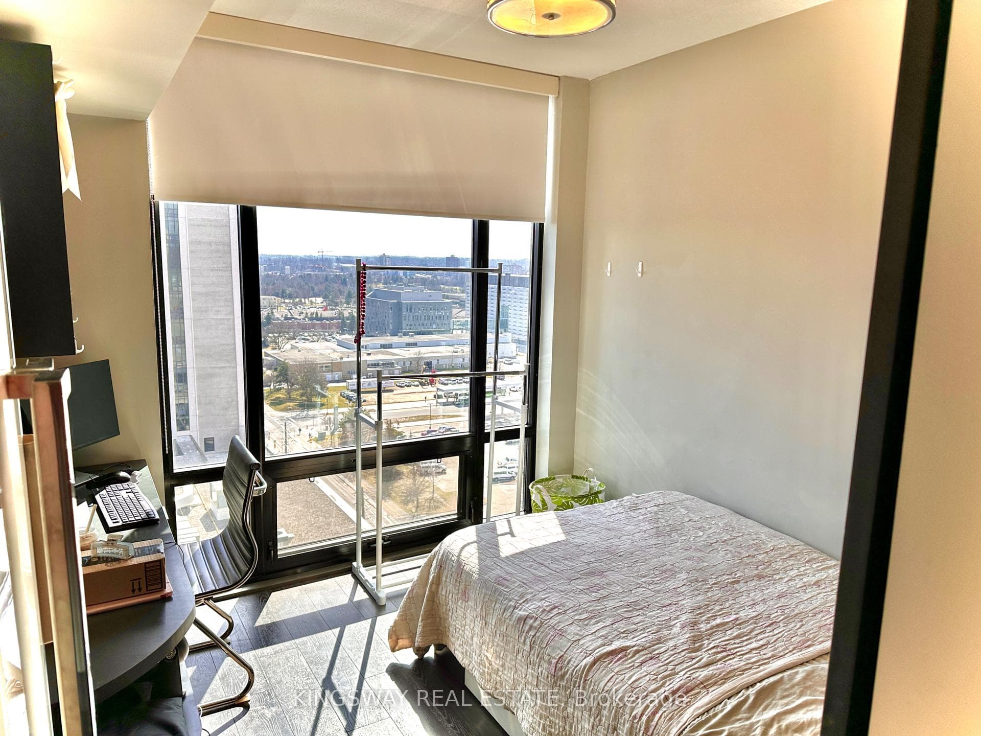 330 phillips Street Unit 1705 photo 17