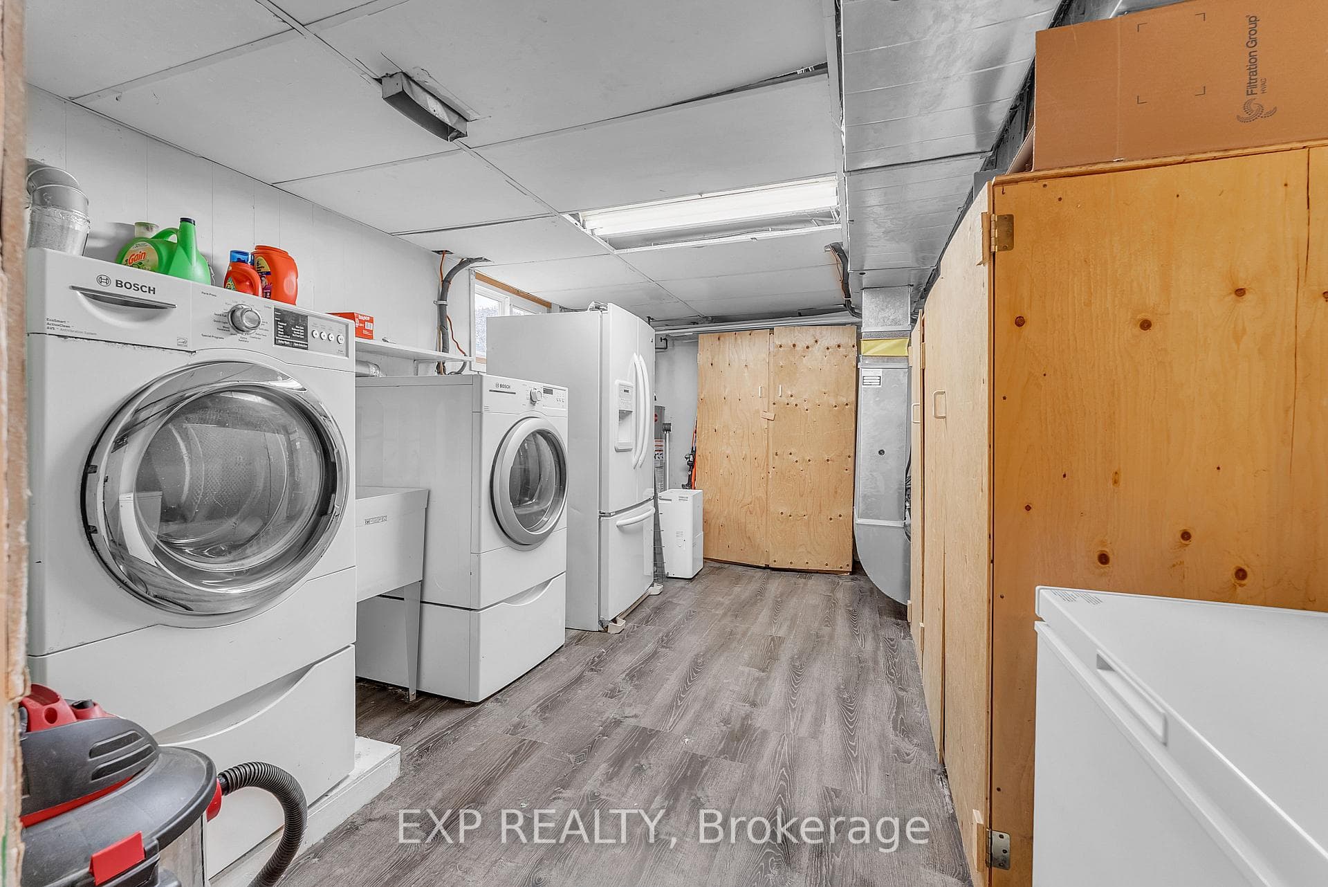 249 Catalina Drive photo 35