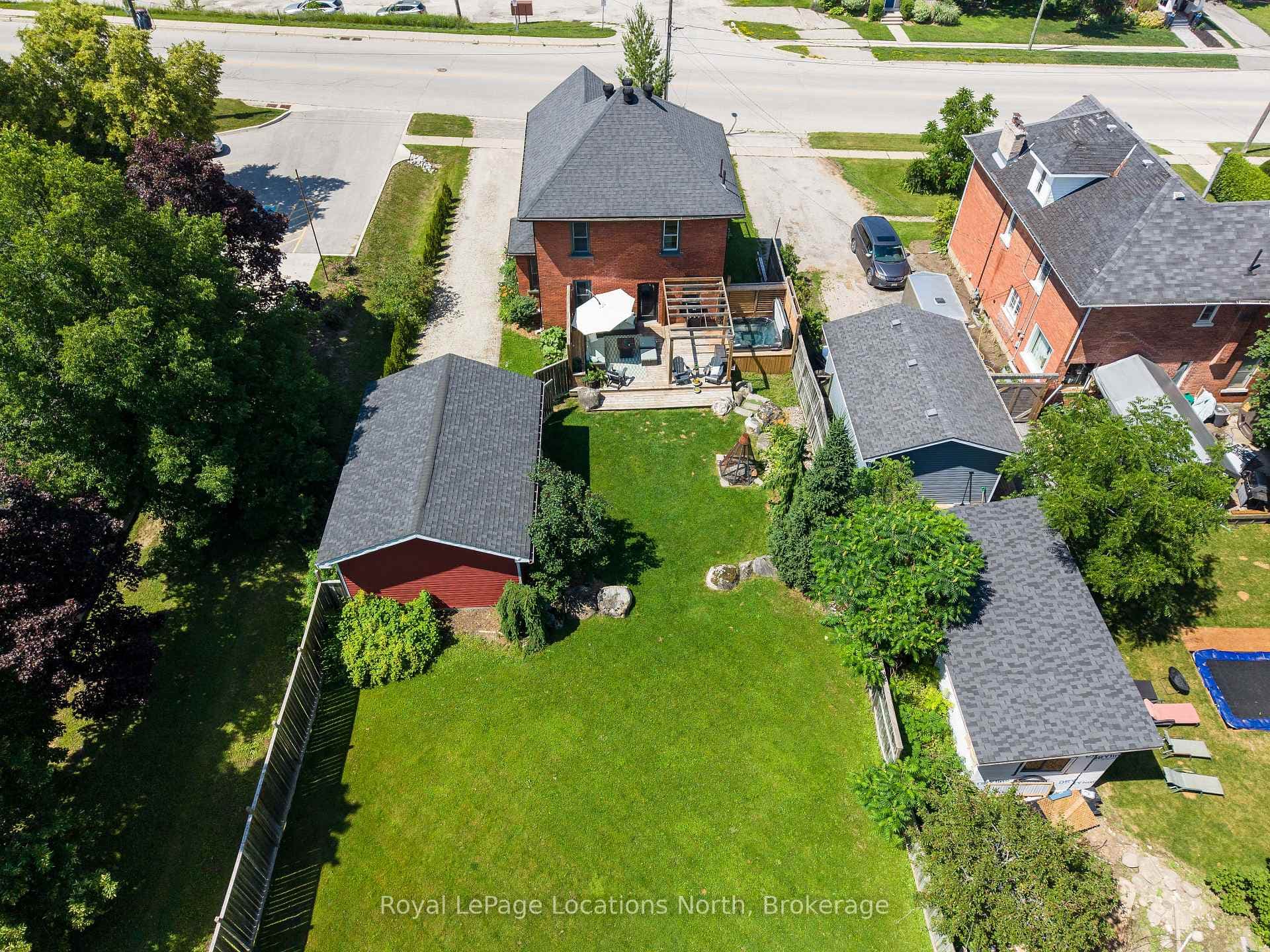 151 Nelson Street photo 31