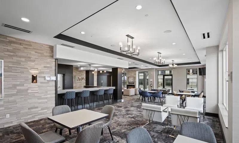 9500 Markham Road Unit 216 photo 23