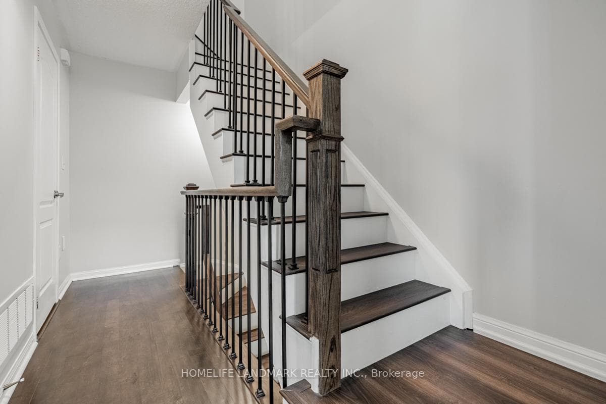 3060 Drumloch Avenue photo 6