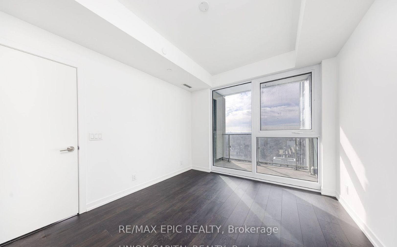 2020 Bathurst Street Unit PH21 photo 17