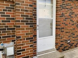 2 Norhead Avenue Unit Bsmt photo 3