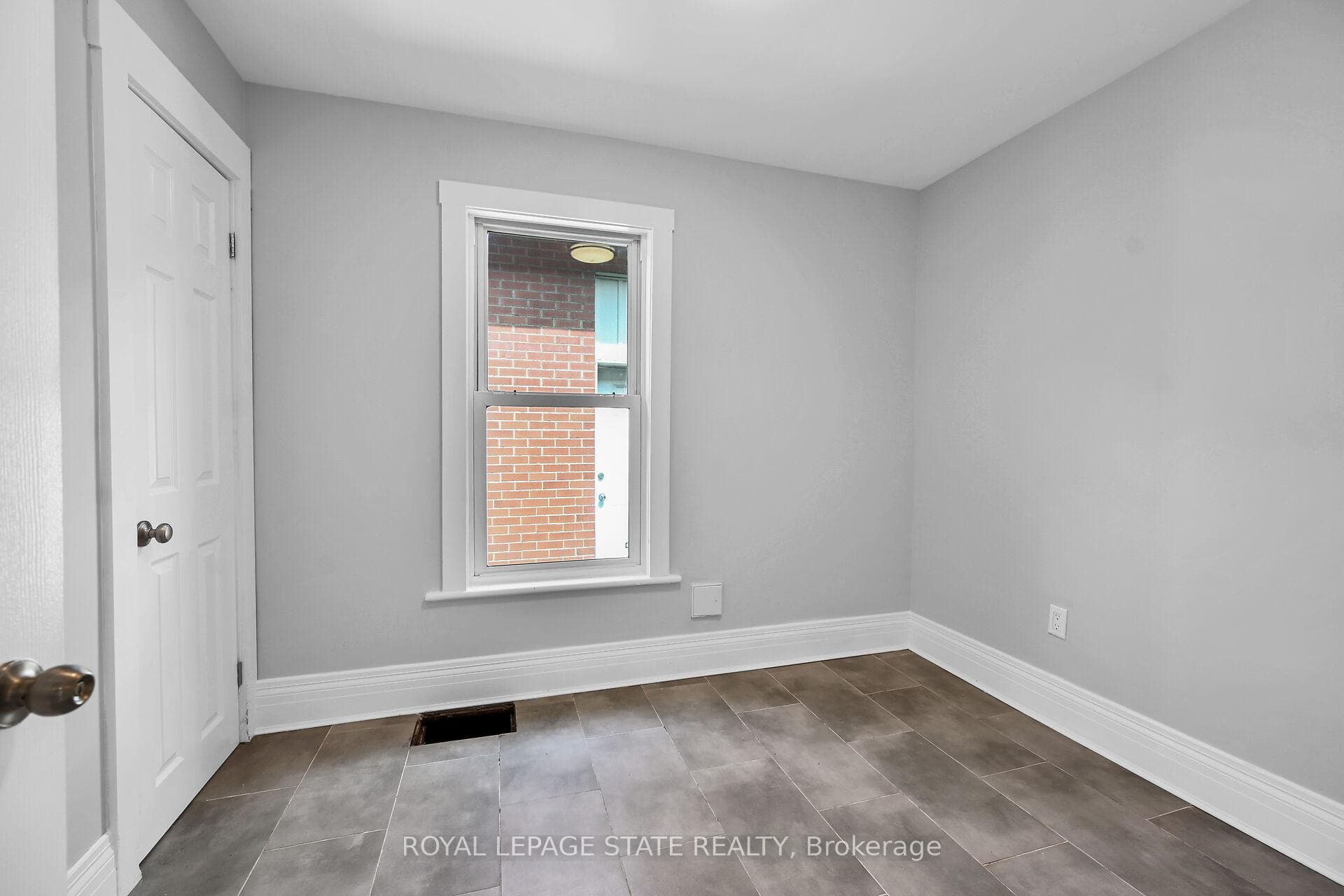 30 Poplar Avenue photo 18