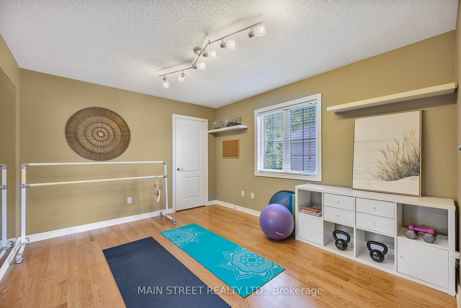 169 Willis Drive photo 26