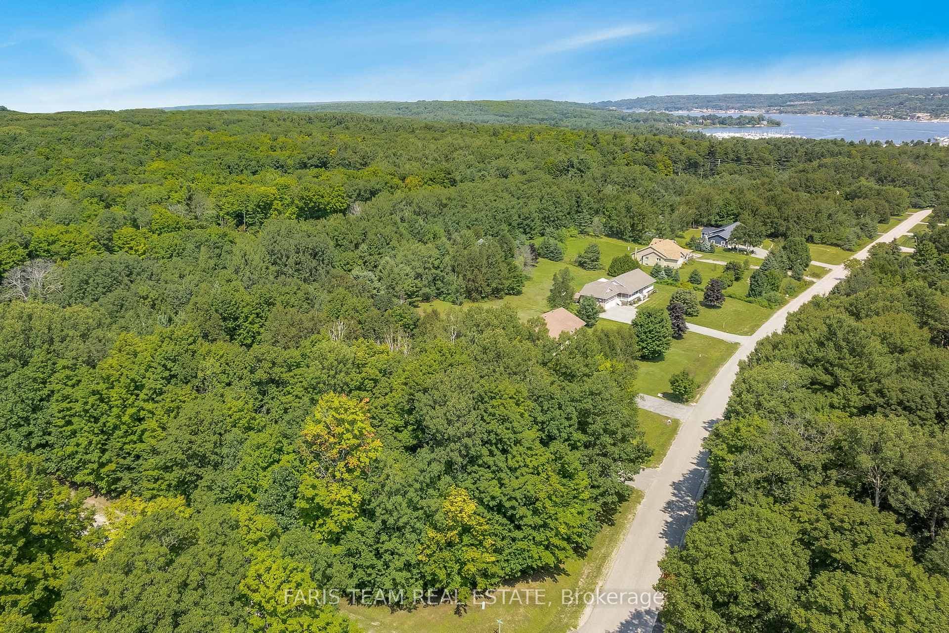 70 Copeland Creek Drive photo 35