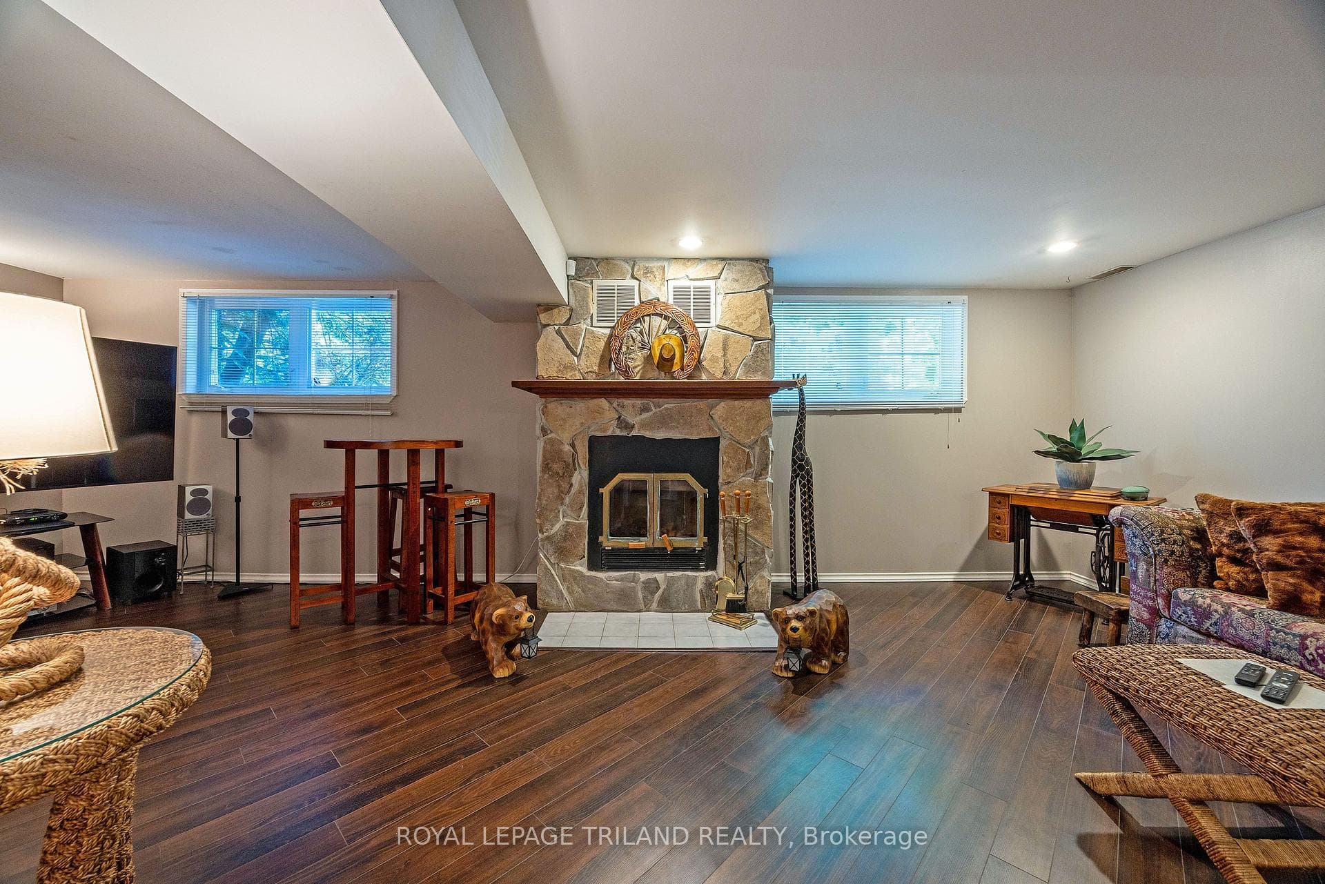 1152 Ivanhill Road photo 23
