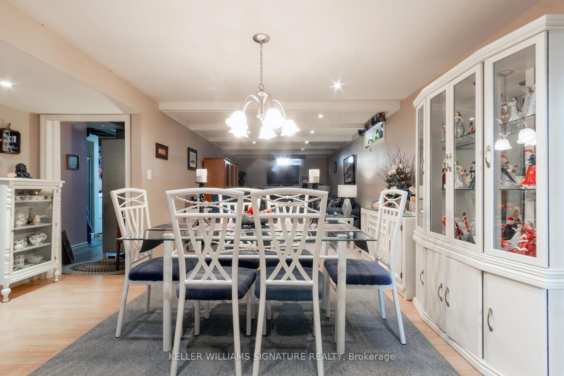 133 mcanulty Boulevard photo 23