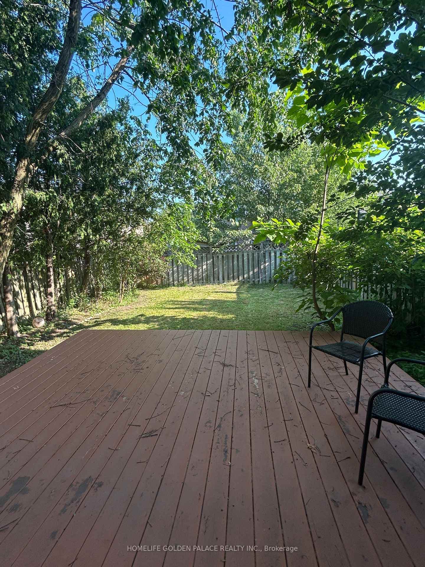 36 Moonlight Lane photo 38