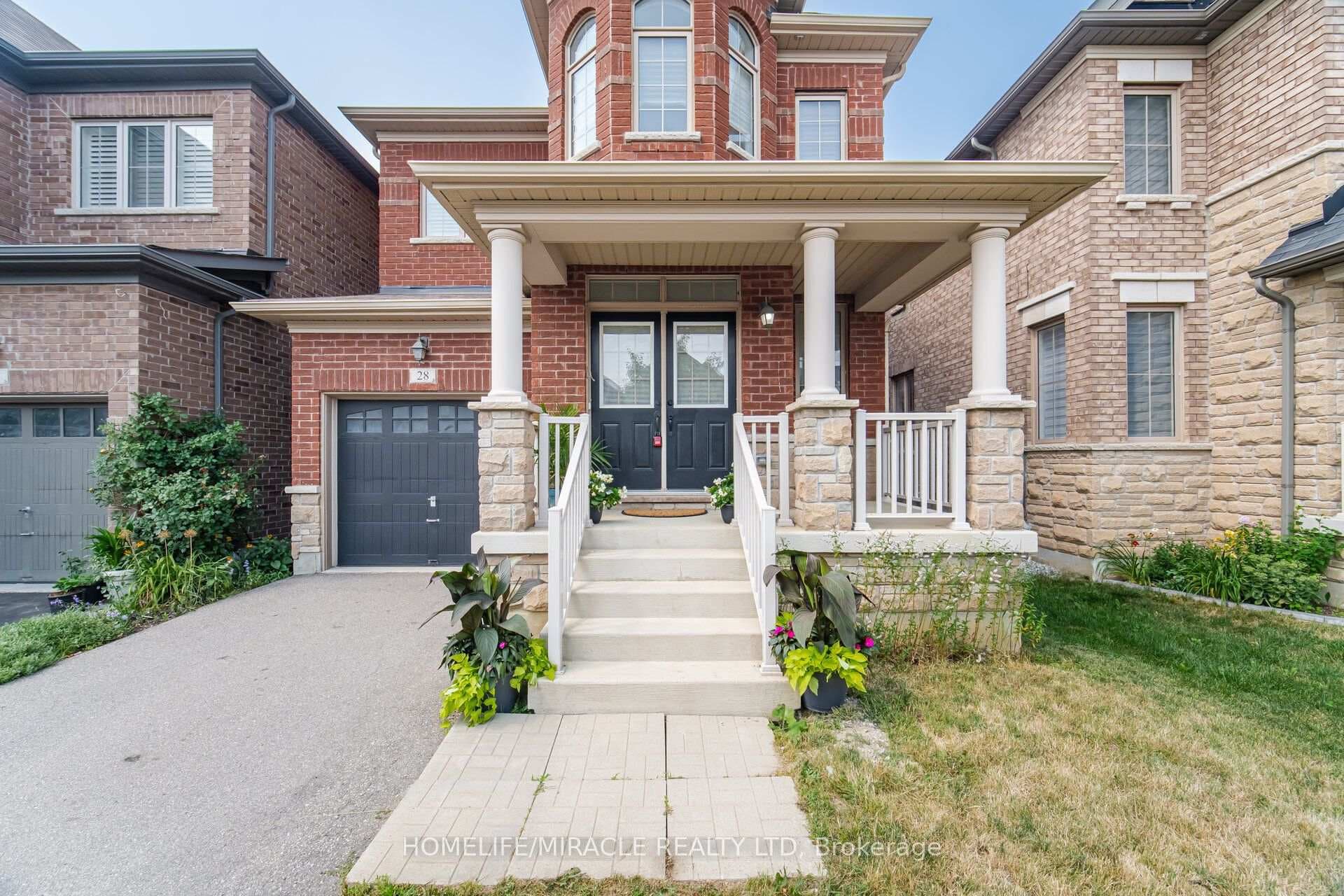 28 Kincardine Street photo 4