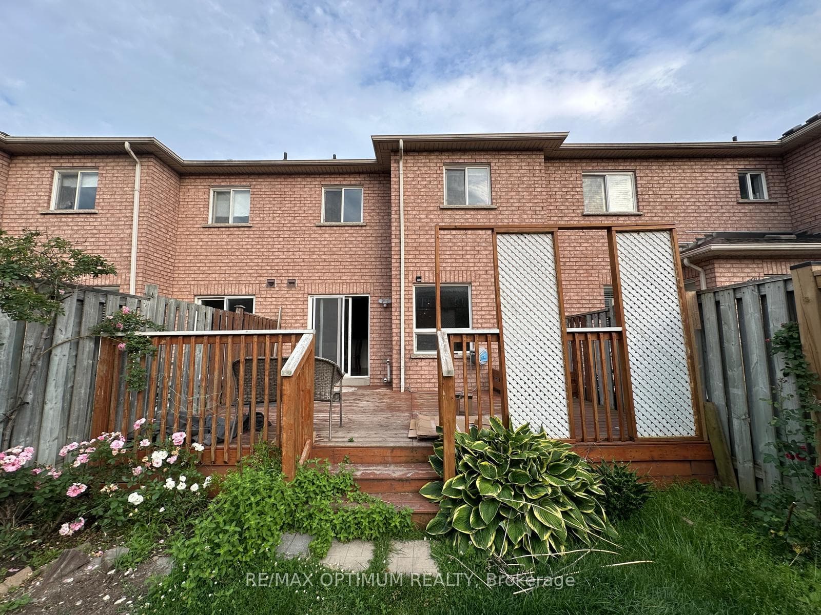 3942 Coachman Circle photo 14