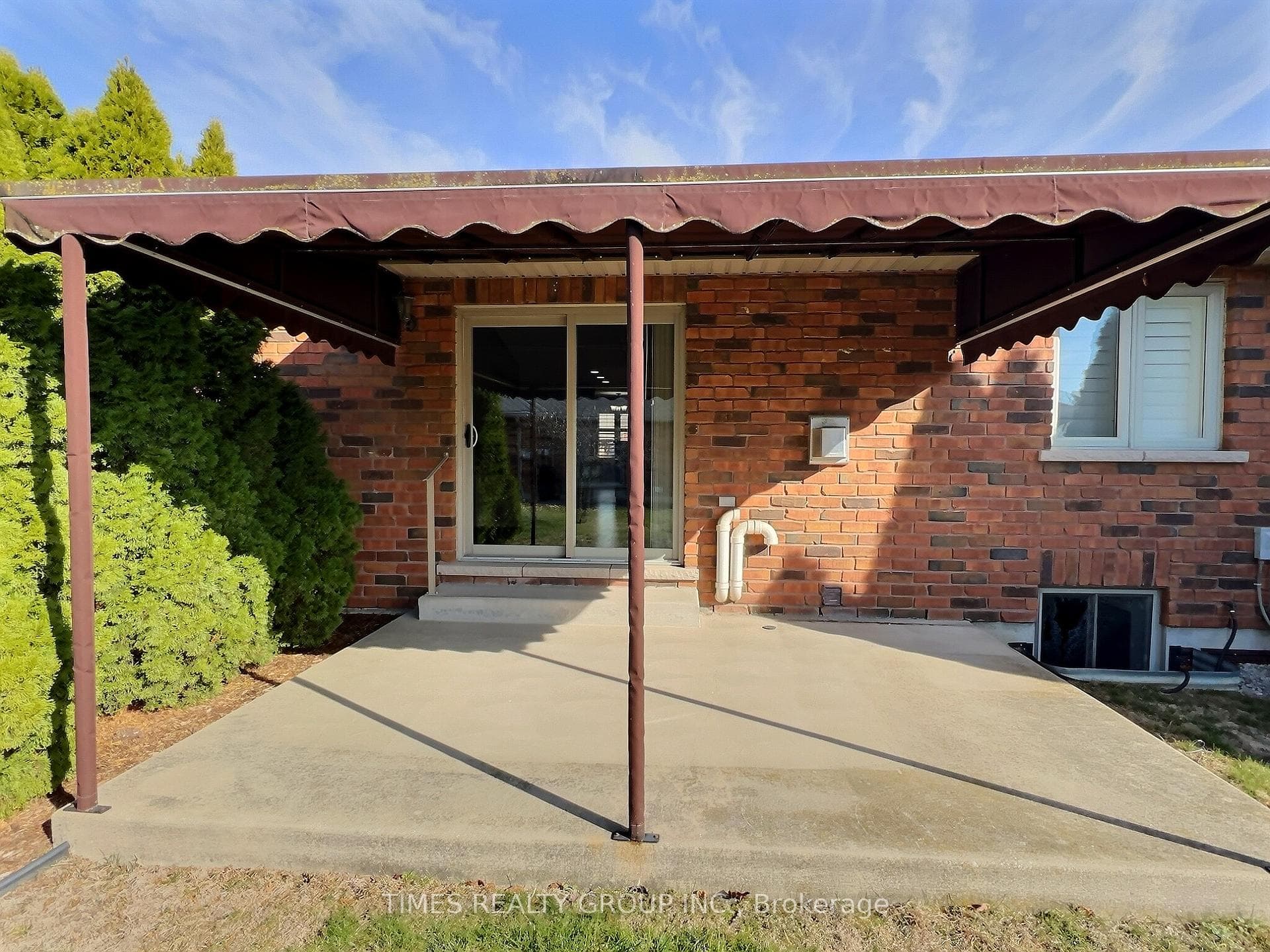 1515 Skinner Street photo 9