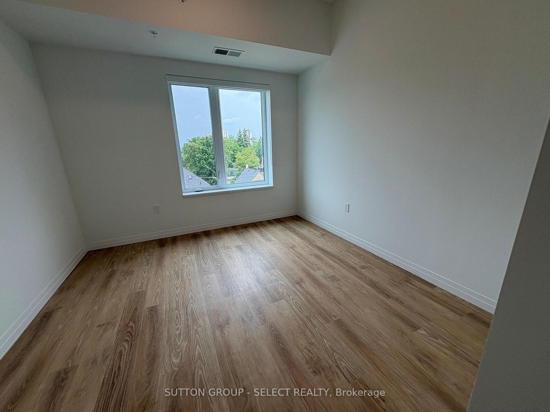 351 HILL Street Unit 519 photo 9