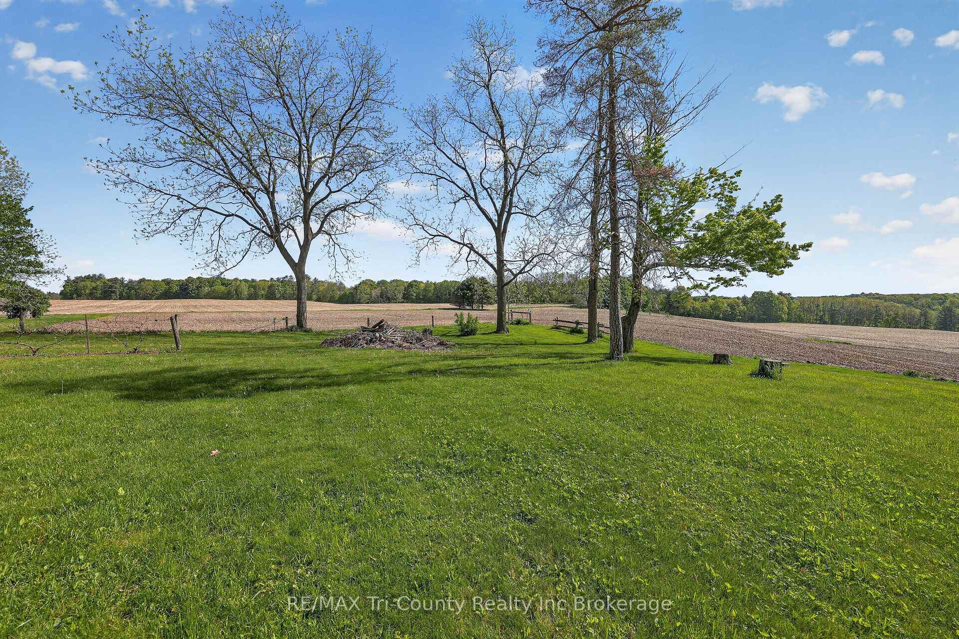 9088 Culloden Road photo 45