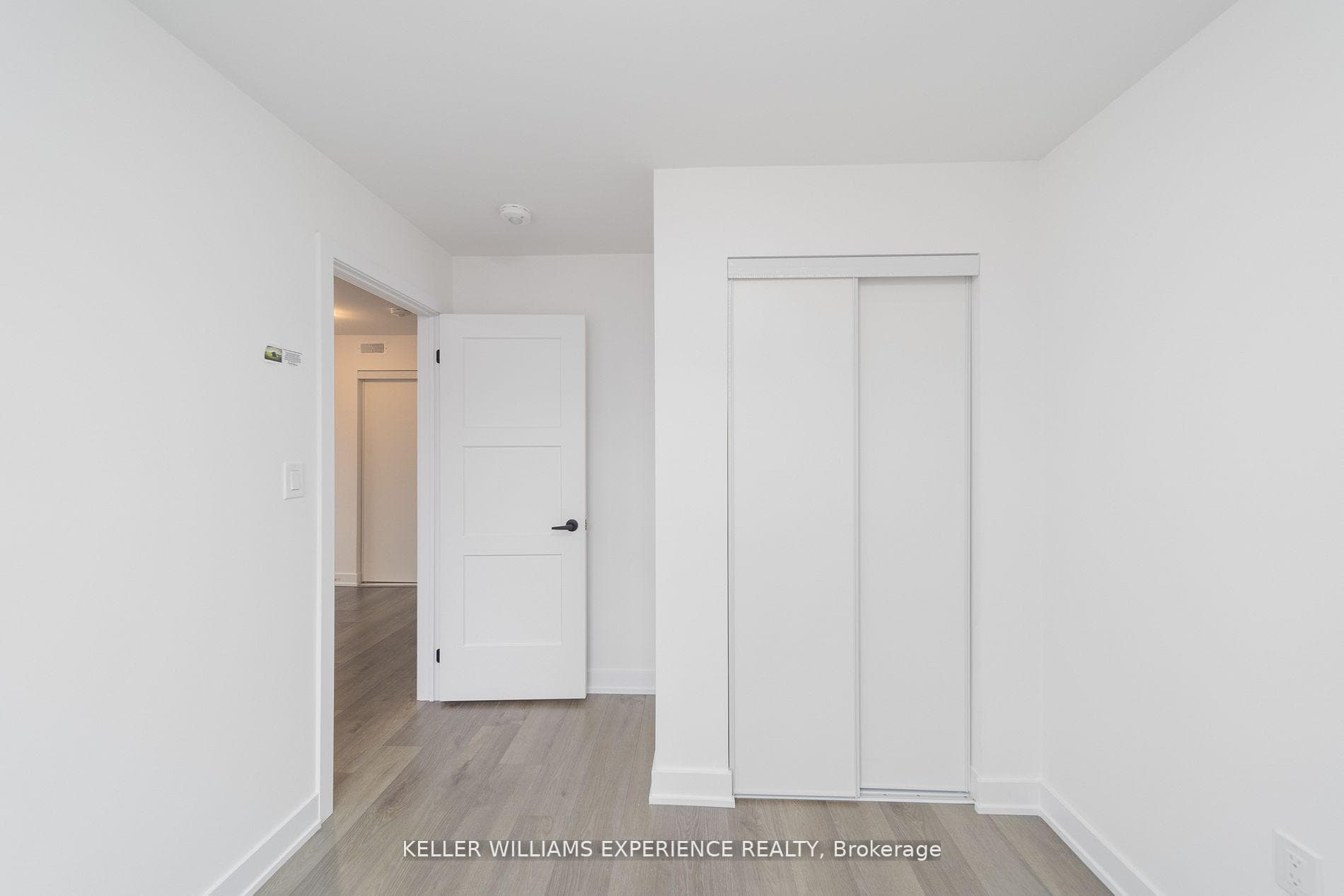 53 Pumpkin Corner Crescent Unit 6 photo 13