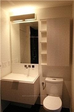 101 Charles Street Unit 2608 photo 5