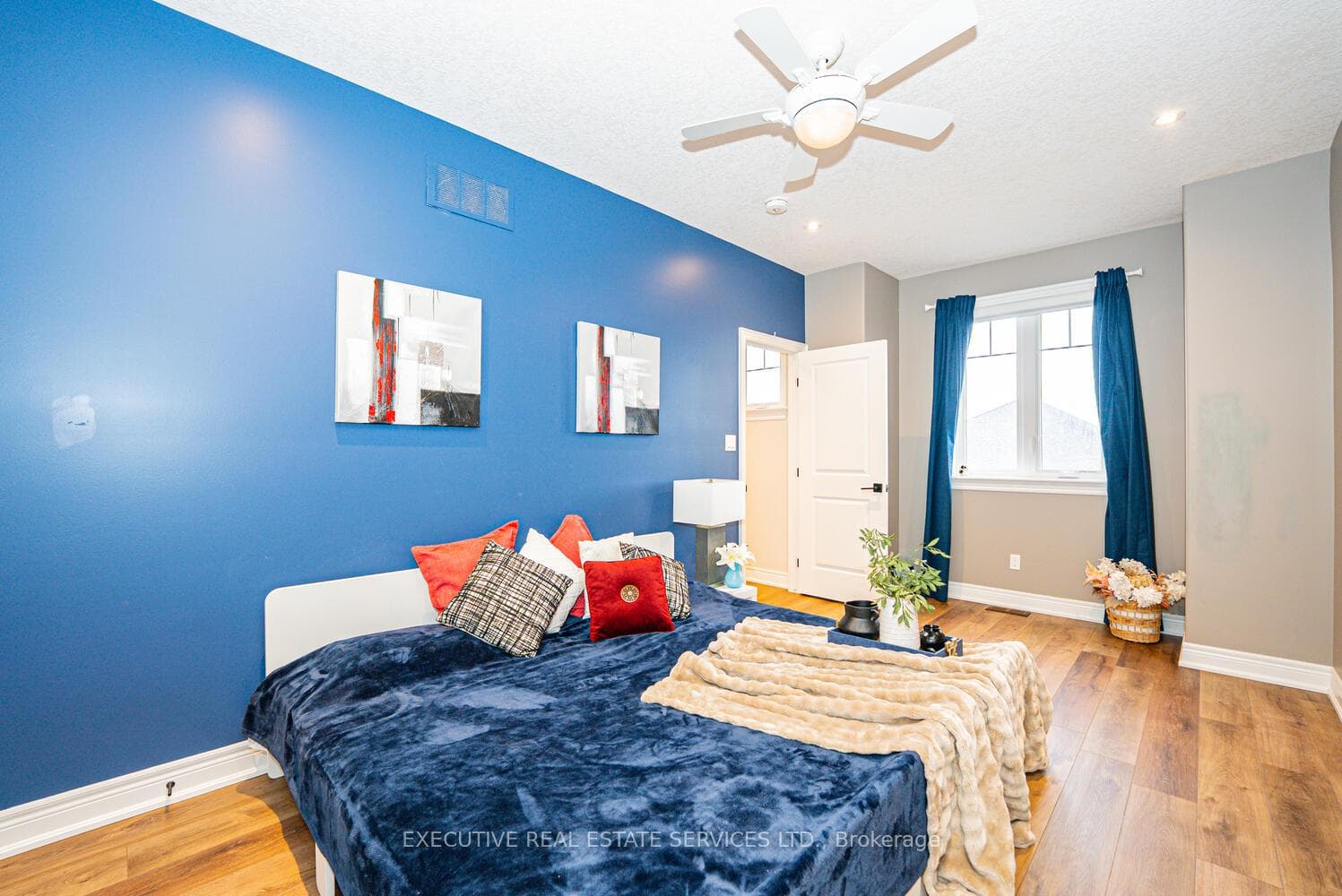 2848 King Street Unit 11 photo 44