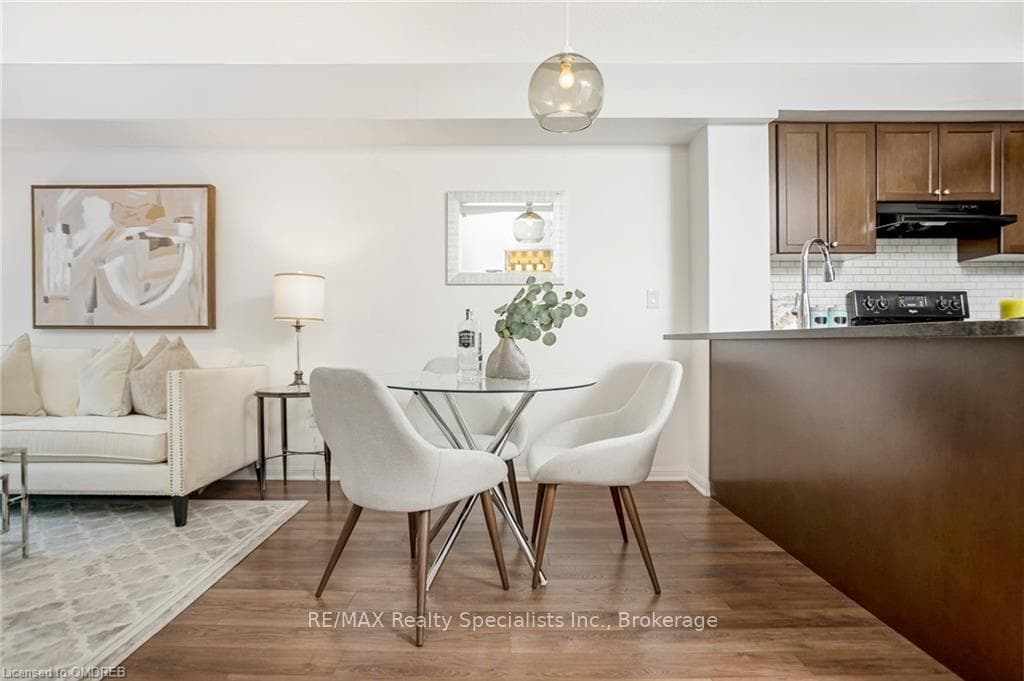 1005 NADALIN Heights Unit 101 photo 14