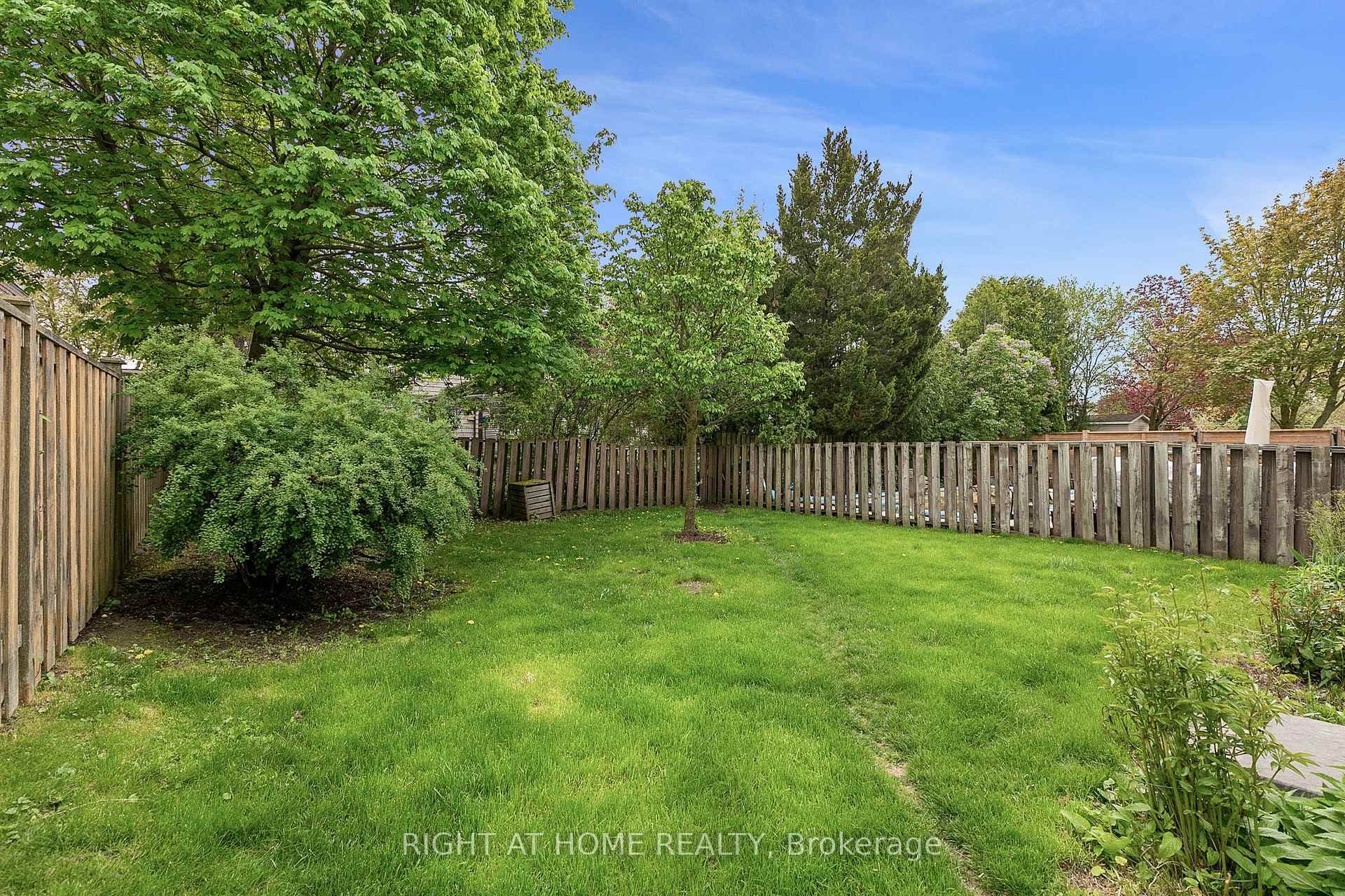 27 Castle Rock Drive photo 21