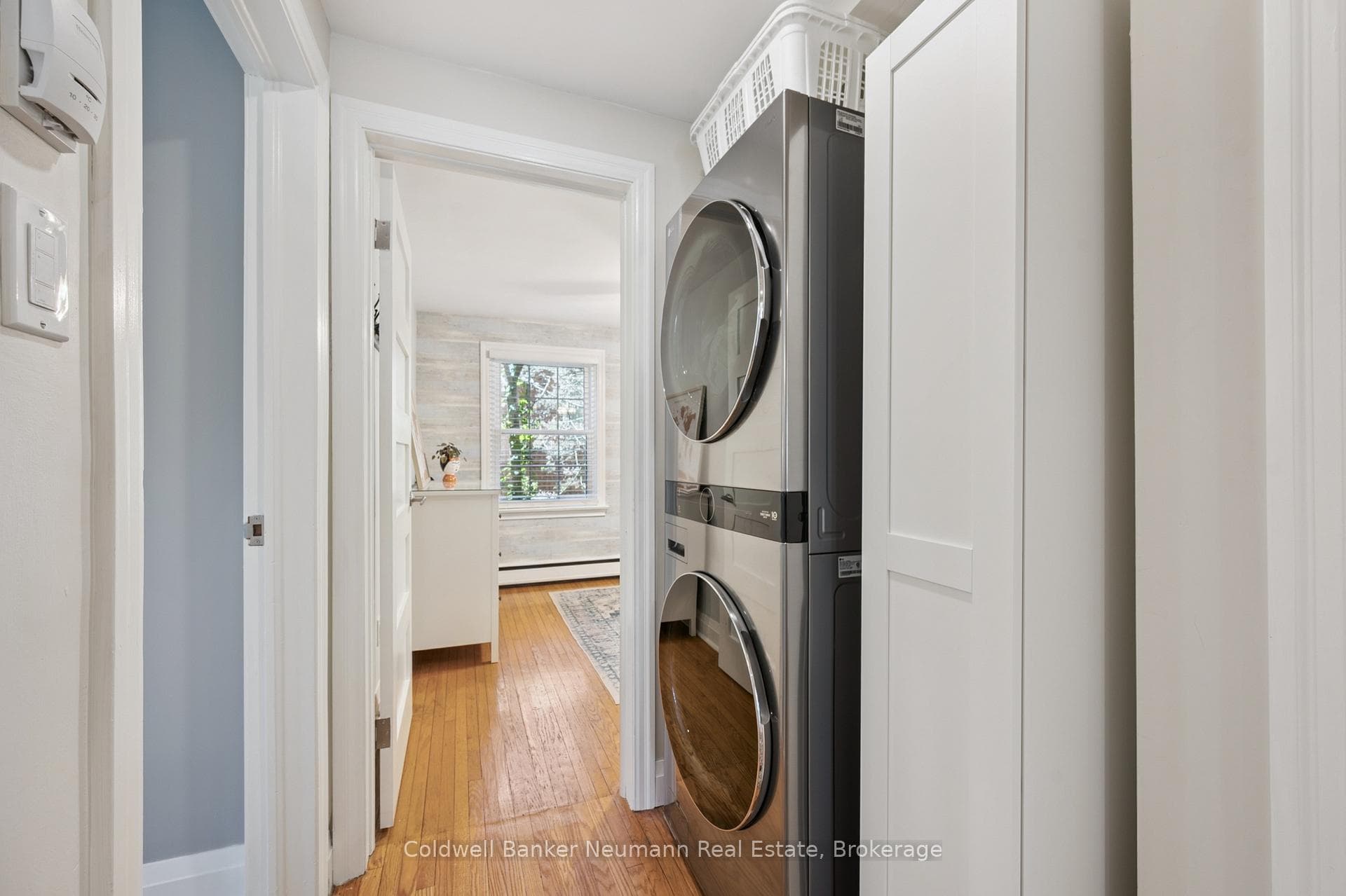136 Palmer Street photo 33